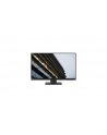 Lenovo ThinkVision E24-28 23.8 '', IPS, FHD, 1920x1080, 16:9, 6 ms, 250 cd/m², Raven Black, HDMI ports quantity 1 - nr 2