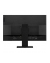 Lenovo ThinkVision E24-28 23.8 '', IPS, FHD, 1920x1080, 16:9, 6 ms, 250 cd/m², Raven Black, HDMI ports quantity 1 - nr 36