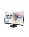 Asus Eye Care Monitor VA27DQ  27 '', IPS, FHD, 1920 x 1080 pixels, 16:9, 5 ms, 250 cd/m², Black, DisplayPorts quantity 1, HDMI ports quantity 1 - nr 14