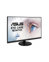Asus Eye Care Monitor VA27DQ  27 '', IPS, FHD, 1920 x 1080 pixels, 16:9, 5 ms, 250 cd/m², Black, DisplayPorts quantity 1, HDMI ports quantity 1 - nr 18