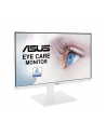 Asus Eye Care Monitor VA27DQSB-W  27 '', IPS, FHD, 16:9, 5 ms, 250 cd/m², White, 1920 x 1080, HDMI ports quantity 1 - nr 3