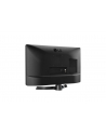 LG TV Monitor 28TN515V-PZ 27.5 '', WVA, HD Ready, 1366 x 768 pixels, 16:9, 5 ms, 250 cd/m², Black, HDMI ports quantity 1 - nr 14