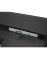 Asus VP32UQ 31.5 '', IPS, 4K UHD, 3840 x 2160 pixels, 16:9, 4 ms, 350 cd/m², Black, DisplayPorts quantity 1, HDMI ports quantity 1 - nr 9