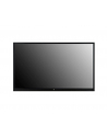 LG 55TR3BG-B 55 '', Landscape, 16/7, Touchscreen, 178 °, 8 ms, 178 °, 3840 x 2160 pixels, 350 cd/m² - nr 3