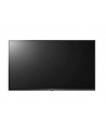 LG 55US662H0ZC 55 '', webOS, 8 ms, 3840 x 2160 pixels, 400 cd/m², 1000000:1 - nr 19