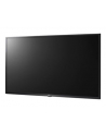 LG 55US662H0ZC 55 '', webOS, 8 ms, 3840 x 2160 pixels, 400 cd/m², 1000000:1 - nr 2