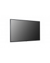 LG 65UH5F-H 65 '', Landscape/Portrait, 24/7, 178 °, 8 ms, 178 °, 3840 x 2160 pixels, 500 cd/m² - nr 1