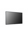 LG 65UH5F-H 65 '', Landscape/Portrait, 24/7, 178 °, 8 ms, 178 °, 3840 x 2160 pixels, 500 cd/m² - nr 9