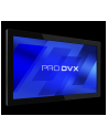 ProDVX TMP-22X 21.5'' Touch Monitor - nr 2
