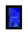 ProDVX TMP-22X 21.5'' Touch Monitor - nr 3