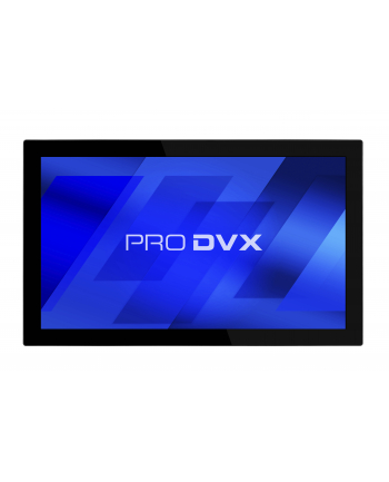 ProDVX TMP-22X 21.5'' Touch Monitor