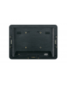 ProDVX APPC-10XPL Commercial Grade System Android Panel Tablet, 10 '', RK3288, DDR3-SDRAM, Black, 1280 x 800 pixels, 500 cd/m² - nr 11