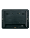 ProDVX APPC-10XPL Commercial Grade System Android Panel Tablet, 10 '', RK3288, DDR3-SDRAM, Black, 1280 x 800 pixels, 500 cd/m² - nr 12