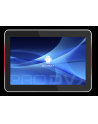 ProDVX APPC-10XPL Commercial Grade System Android Panel Tablet, 10 '', RK3288, DDR3-SDRAM, Black, 1280 x 800 pixels, 500 cd/m² - nr 13