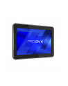 ProDVX APPC-10XPL Commercial Grade System Android Panel Tablet, 10 '', RK3288, DDR3-SDRAM, Black, 1280 x 800 pixels, 500 cd/m² - nr 4