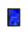ProDVX APPC-10XPL Commercial Grade System Android Panel Tablet, 10 '', RK3288, DDR3-SDRAM, Black, 1280 x 800 pixels, 500 cd/m² - nr 5