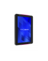 ProDVX APPC-10XPL Commercial Grade System Android Panel Tablet, 10 '', RK3288, DDR3-SDRAM, Black, 1280 x 800 pixels, 500 cd/m² - nr 6