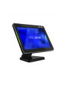 ProDVX APPC-10XPL (NFC) 10.1'', 500cd/m2, 1280x800, System Android 8, PoE,FULL RGB LED side bar,Integrated NFC reader - nr 3