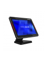 ProDVX APPC-10XPL (NFC) 10.1'', 500cd/m2, 1280x800, System Android 8, PoE,FULL RGB LED side bar,Integrated NFC reader - nr 4