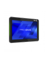 ProDVX APPC-10XPL (NFC) 10.1'', 500cd/m2, 1280x800, System Android 8, PoE,FULL RGB LED side bar,Integrated NFC reader - nr 5