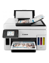 Canon MAXIFY GX6050 Colour, Inkjet, Colour Inkjet Multifunction Printer, A4, Wi-Fi, Grey/Black - nr 11