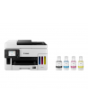 Canon MAXIFY GX6050 Colour, Inkjet, Colour Inkjet Multifunction Printer, A4, Wi-Fi, Grey/Black - nr 13