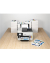 Canon MAXIFY GX6050 Colour, Inkjet, Colour Inkjet Multifunction Printer, A4, Wi-Fi, Grey/Black - nr 23