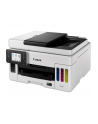 Canon MAXIFY GX6050 Colour, Inkjet, Colour Inkjet Multifunction Printer, A4, Wi-Fi, Grey/Black - nr 24