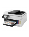 Canon MAXIFY GX6050 Colour, Inkjet, Colour Inkjet Multifunction Printer, A4, Wi-Fi, Grey/Black - nr 53