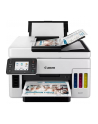 Canon MAXIFY GX6050 Colour, Inkjet, Colour Inkjet Multifunction Printer, A4, Wi-Fi, Grey/Black - nr 54