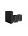 LG Wifi Soundbar SPK8 Wireless connection, 140 W - nr 10