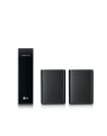 LG Wifi Soundbar SPK8 Wireless connection, 140 W - nr 1