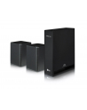 LG Wifi Soundbar SPK8 Wireless connection, 140 W - nr 2