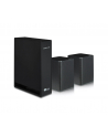 LG Wifi Soundbar SPK8 Wireless connection, 140 W - nr 3
