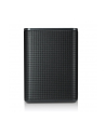 LG Wifi Soundbar SPK8 Wireless connection, 140 W - nr 4