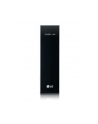 LG Wifi Soundbar SPK8 Wireless connection, 140 W - nr 5