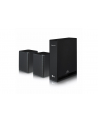 LG Wifi Soundbar SPK8 Wireless connection, 140 W - nr 8