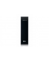LG Wifi Soundbar SPK8 Wireless connection, 140 W - nr 9