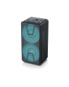 Muse Party Box Speaker M-1805 DJ 150 W, Bluetooth, Wireless connection, Black - nr 1