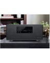 Muse Bluetooth Micro System M-692 BTC 2 x 30 W, Wireless connection, Black, FM radio, CD and USB port, NFC, Bluetooth - nr 2