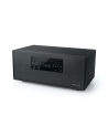 Muse Bluetooth Micro System M-692 BTC 2 x 30 W, Wireless connection, Black, FM radio, CD and USB port, NFC, Bluetooth - nr 5