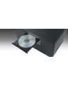 Muse Bluetooth Micro System M-692 BTC 2 x 30 W, Wireless connection, Black, FM radio, CD and USB port, NFC, Bluetooth - nr 7