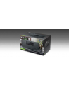 Muse Bluetooth Micro System M-692 BTC 2 x 30 W, Wireless connection, Black, FM radio, CD and USB port, NFC, Bluetooth - nr 8
