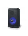 New-One Party Bluetooth speaker with FM radio and USB port PBX 50	 50 W, Bluetooth, Black - nr 2