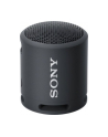 Sony SRS-XB13 Extra Bass Portable Wireless Speaker, Black - nr 1