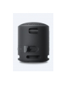 Sony SRS-XB13 Extra Bass Portable Wireless Speaker, Black - nr 3