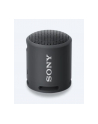 Sony SRS-XB13 Extra Bass Portable Wireless Speaker, Black - nr 4