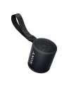 Sony SRS-XB13 Extra Bass Portable Wireless Speaker, Black - nr 6