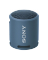 Sony SRS-XB13 Extra Bass Portable Wireless Speaker, Light blue - nr 1