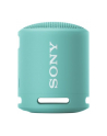 Sony SRS-XB13 Extra Bass Portable Wireless Speaker, Powder blue - nr 1